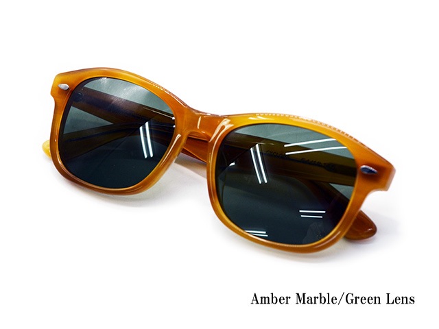 10EVILACT Eyewear/֥륢ȥ2025AWCYCLONE/(EAE25-01)