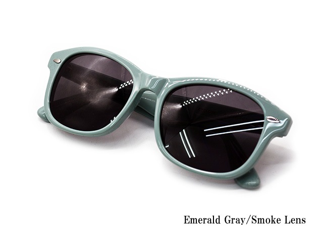 10EVILACT Eyewear/֥륢ȥ2025AWCYCLONE/(EAE25-01)