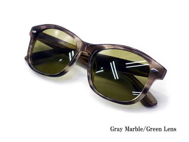 10EVILACT Eyewear/֥륢ȥ2025AWCYCLONE/(EAE25-01)