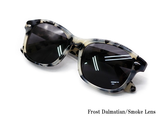 10EVILACT Eyewear/֥륢ȥ2025AWCYCLONE/(EAE25-01)