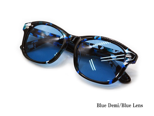 10EVILACT Eyewear/֥륢ȥ2025AWCYCLONE/(EAE25-01)