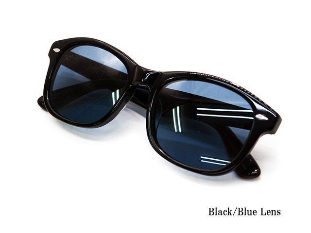 10EVILACT Eyewear/֥륢ȥ2025AWCYCLONE/(EAE25-01)