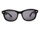 10EVILACT Eyewear/֥륢ȥ2025AWCYCLONE/(EAE25-01)