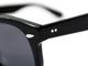 10EVILACT Eyewear/֥륢ȥ2025AWCYCLONE/(EAE25-01)