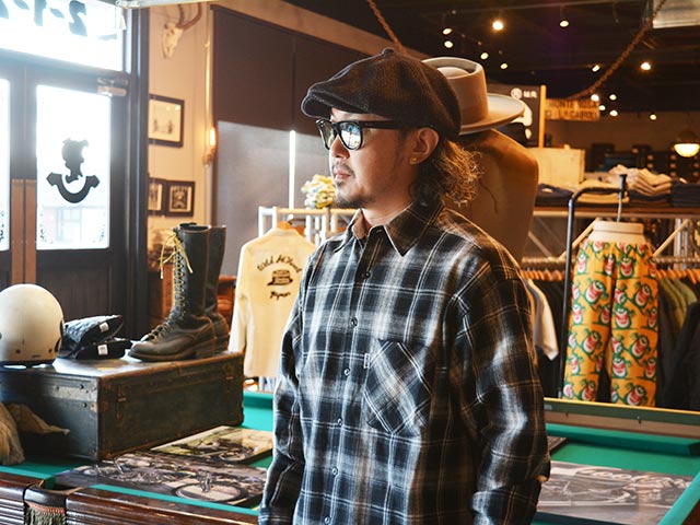 ��Mr.FATMAN/�ߥ������ե��åȥޥ��2025AW��Beach Cloth Casquette/�ӡ������������㥹���åȡ�(5254006)