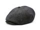 ��Mr.FATMAN/�ߥ������ե��åȥޥ��2025AW��Beach Cloth Casquette/�ӡ������������㥹���åȡ�(5254006)
