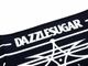��3����DAZZLE SUGAR/�����륷�奬����2025AW��Bandana/�Х���ʡ�