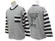 ��2����POP EYES/�ݥåץ�������2026SS��CRAZY BORDER L/S Tee/���쥤�����ܡ��������󥰥��꡼��Tee��(26SS-PPE-006)