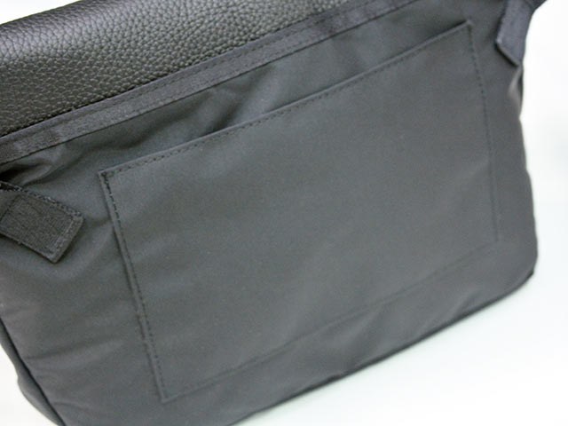 ��ATTRACTIONS/���ȥ饯����󥺡ۡߡ�SPEAKEASY/���ԡ������������ۡ�Black Waist&Shoulder/�֥�å���������&����������(A20038)