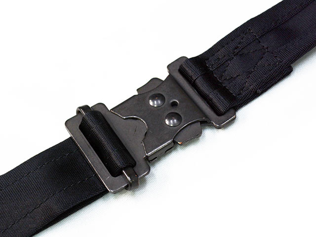 ��ATTRACTIONS/���ȥ饯����󥺡ۡߡ�SPEAKEASY/���ԡ������������ۡ�Black Waist&Shoulder/�֥�å���������&����������(A20038)