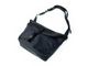 ��ATTRACTIONS/���ȥ饯����󥺡ۡߡ�SPEAKEASY/���ԡ������������ۡ�Black Waist&Shoulder/�֥�å���������&����������(A20038)