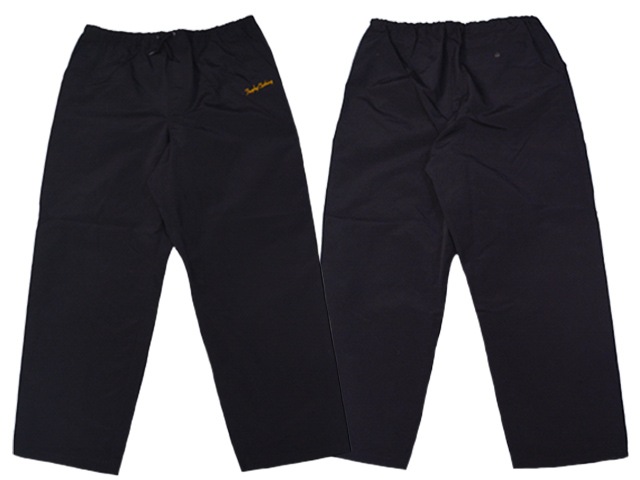 ��2����TROPHY CLOTHING/�ȥ��ե������������󥰡�2026SS��Gym Pants/����ѥ�ġ�(TR26SS-602)