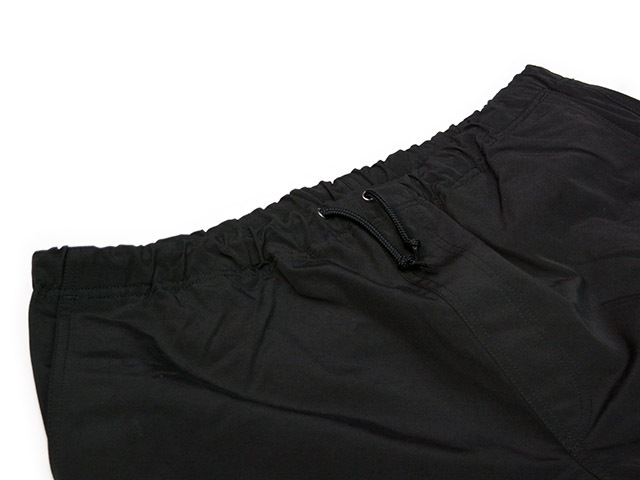 ��2����TROPHY CLOTHING/�ȥ��ե������������󥰡�2026SS��Gym Pants/����ѥ�ġ�(TR26SS-602)