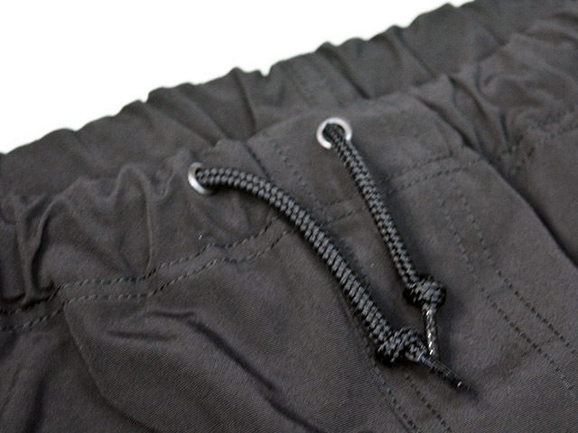 ��2����TROPHY CLOTHING/�ȥ��ե������������󥰡�2026SS��Gym Pants/����ѥ�ġ�(TR26SS-602)