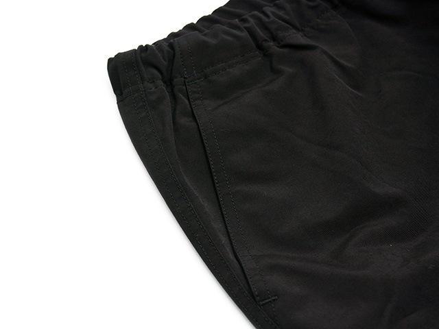 ��2����TROPHY CLOTHING/�ȥ��ե������������󥰡�2026SS��Gym Pants/����ѥ�ġ�(TR26SS-602)