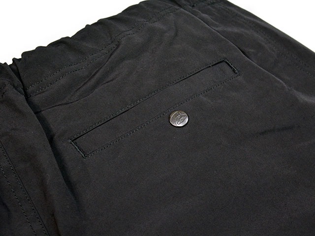 ��2����TROPHY CLOTHING/�ȥ��ե������������󥰡�2026SS��Gym Pants/����ѥ�ġ�(TR26SS-602)