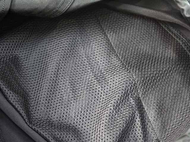 ��2����TROPHY CLOTHING/�ȥ��ե������������󥰡�2026SS��Gym Pants/����ѥ�ġ�(TR26SS-602)