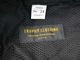 ��2����TROPHY CLOTHING/�ȥ��ե������������󥰡�2026SS��Gym Pants/����ѥ�ġ�(TR26SS-602)