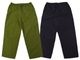 ��2����TROPHY CLOTHING/�ȥ��ե������������󥰡�2026SS��Gym Pants/����ѥ�ġ�(TR26SS-602)