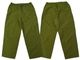 ��2����TROPHY CLOTHING/�ȥ��ե������������󥰡�2026SS��Gym Pants/����ѥ�ġ�(TR26SS-602)