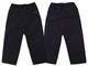 ��2����TROPHY CLOTHING/�ȥ��ե������������󥰡�2026SS��Gym Pants/����ѥ�ġ�(TR26SS-602)