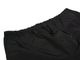 ��2����TROPHY CLOTHING/�ȥ��ե������������󥰡�2026SS��Gym Pants/����ѥ�ġ�(TR26SS-602)