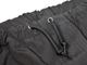 ��2����TROPHY CLOTHING/�ȥ��ե������������󥰡�2026SS��Gym Pants/����ѥ�ġ�(TR26SS-602)