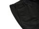 ��2����TROPHY CLOTHING/�ȥ��ե������������󥰡�2026SS��Gym Pants/����ѥ�ġ�(TR26SS-602)