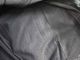 ��2����TROPHY CLOTHING/�ȥ��ե������������󥰡�2026SS��Gym Pants/����ѥ�ġ�(TR26SS-602)