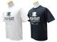 ��2����WILD AT HEART/�磻��ɥ��åȥϡ��ȡ�2026SS��6.2oz Crew Neck S/S Tee��SILK HAT��/6.2���󥹥��롼�ͥå����硼�ȥ��꡼��Tee�ɥ��륯�ϥåȡɡ�(8261010)