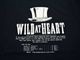 ��2����WILD AT HEART/�磻��ɥ��åȥϡ��ȡ�2026SS��6.2oz Crew Neck S/S Tee��SILK HAT��/6.2���󥹥��롼�ͥå����硼�ȥ��꡼��Tee�ɥ��륯�ϥåȡɡ�(8261010)
