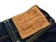 ��TROPHY CLOTHING/�ȥ��ե������������󥰡ۡ�Narrow Dirt Denim/�ʥ��������ȥǥ˥��(1607)��ͽ����/2026ǯ12-1������ͽ���