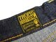��TROPHY CLOTHING/�ȥ��ե������������󥰡ۡ�Narrow Dirt Denim/�ʥ��������ȥǥ˥��(1607)��ͽ����/2026ǯ12-1������ͽ���