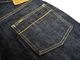 ��TROPHY CLOTHING/�ȥ��ե������������󥰡ۡ�Narrow Dirt Denim/�ʥ��������ȥǥ˥��(1607)��ͽ����/2026ǯ12-1������ͽ���