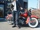 ��TROPHY CLOTHING/�ȥ��ե������������󥰡ۡ�Narrow Dirt Denim/�ʥ��������ȥǥ˥��(1607)��ͽ����/2026ǯ12-1������ͽ���