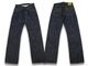 ��TROPHY CLOTHING/�ȥ��ե������������󥰡ۡ�Narrow Dirt Denim/�ʥ��������ȥǥ˥��(1607)��ͽ����/2026ǯ12-1������ͽ���