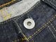 ��TROPHY CLOTHING/�ȥ��ե������������󥰡ۡ�Narrow Dirt Denim/�ʥ��������ȥǥ˥��(1607)��ͽ����/2026ǯ12-1������ͽ���