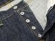 ��TROPHY CLOTHING/�ȥ��ե������������󥰡ۡ�Narrow Dirt Denim/�ʥ��������ȥǥ˥��(1607)��ͽ����/2026ǯ12-1������ͽ���