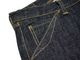 ��TROPHY CLOTHING/�ȥ��ե������������󥰡ۡ�Narrow Dirt Denim/�ʥ��������ȥǥ˥��(1607)��ͽ����/2026ǯ12-1������ͽ���
