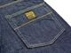 ��TROPHY CLOTHING/�ȥ��ե������������󥰡ۡ�Narrow Dirt Denim/�ʥ��������ȥǥ˥��(1607)��ͽ����/2026ǯ12-1������ͽ���