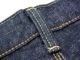 ��TROPHY CLOTHING/�ȥ��ե������������󥰡ۡ�Narrow Dirt Denim/�ʥ��������ȥǥ˥��(1607)��ͽ����/2026ǯ12-1������ͽ���