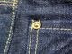 ��TROPHY CLOTHING/�ȥ��ե������������󥰡ۡ�Narrow Dirt Denim/�ʥ��������ȥǥ˥��(1607)��ͽ����/2026ǯ12-1������ͽ���