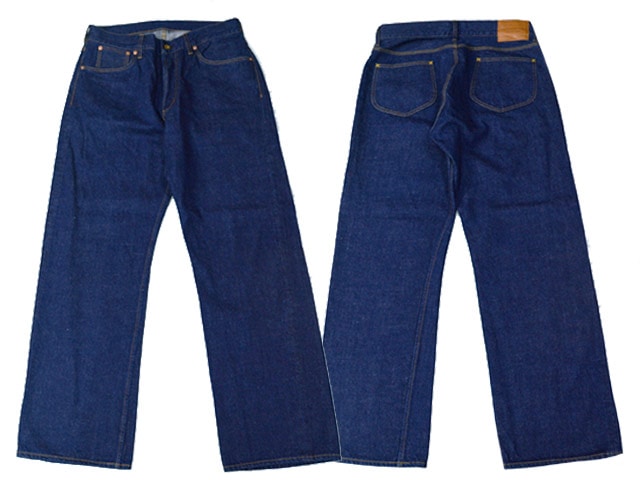 ��UNCHANGING LOVE/��������󥸥󥰥�֡�2026SS��UCL 101-B��One Wash��/UCL 101-B�ɥ�󥦥��å���ɡ�(UCL-26SS-009)