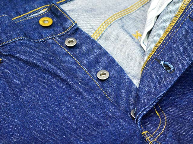 ��UNCHANGING LOVE/��������󥸥󥰥�֡�2026SS��UCL 101-B��One Wash��/UCL 101-B�ɥ�󥦥��å���ɡ�(UCL-26SS-009)