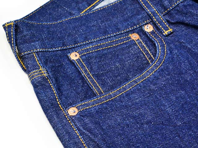 ��UNCHANGING LOVE/��������󥸥󥰥�֡�2026SS��UCL 101-B��One Wash��/UCL 101-B�ɥ�󥦥��å���ɡ�(UCL-26SS-009)