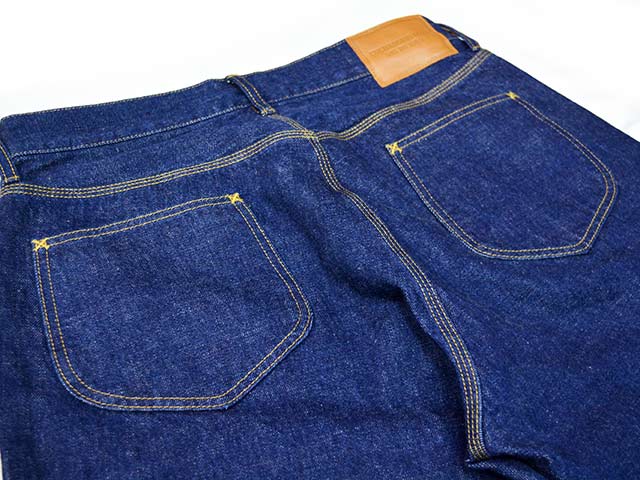 ��UNCHANGING LOVE/��������󥸥󥰥�֡�2026SS��UCL 101-B��One Wash��/UCL 101-B�ɥ�󥦥��å���ɡ�(UCL-26SS-009)