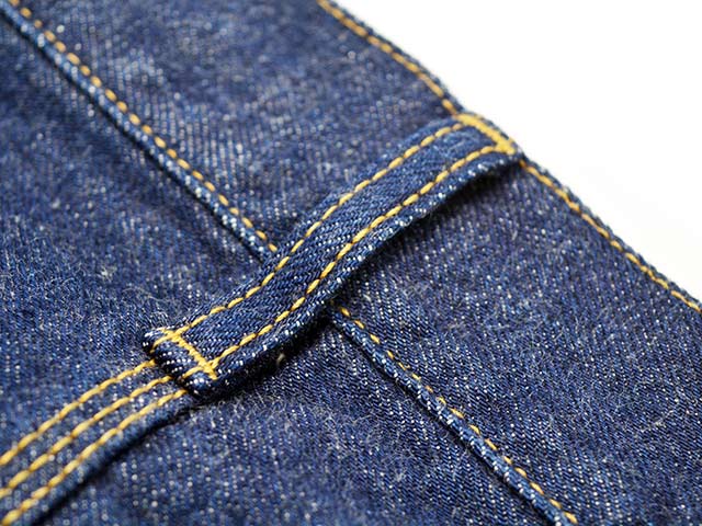 ��UNCHANGING LOVE/��������󥸥󥰥�֡�2026SS��UCL 101-B��One Wash��/UCL 101-B�ɥ�󥦥��å���ɡ�(UCL-26SS-009)