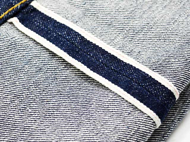 ��UNCHANGING LOVE/��������󥸥󥰥�֡�2026SS��UCL 101-B��One Wash��/UCL 101-B�ɥ�󥦥��å���ɡ�(UCL-26SS-009)