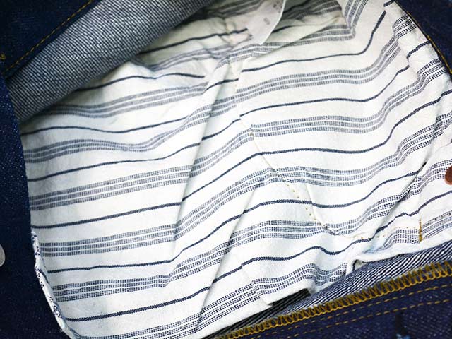 ��UNCHANGING LOVE/��������󥸥󥰥�֡�2026SS��UCL 101-B��One Wash��/UCL 101-B�ɥ�󥦥��å���ɡ�(UCL-26SS-009)