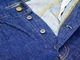 ��UNCHANGING LOVE/��������󥸥󥰥�֡�2026SS��UCL 101-B��One Wash��/UCL 101-B�ɥ�󥦥��å���ɡ�(UCL-26SS-009)